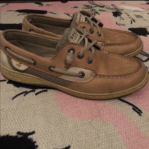 Sperry Top-Sider